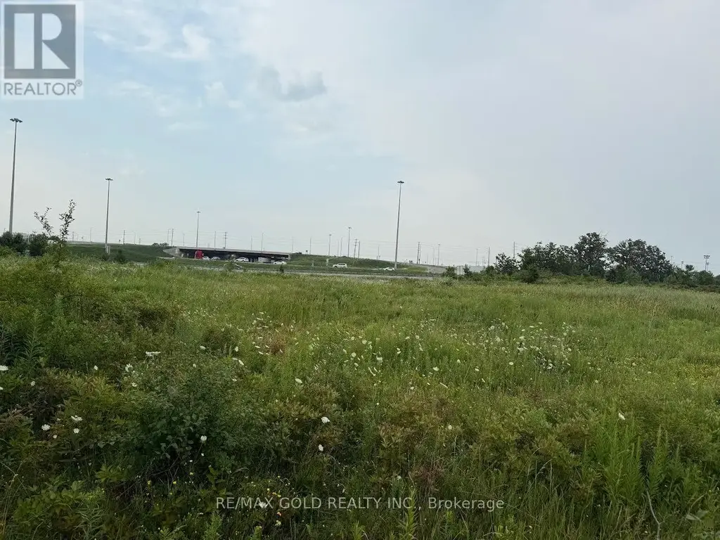 141 Chisholm Drive, Milton (MN Milton North)